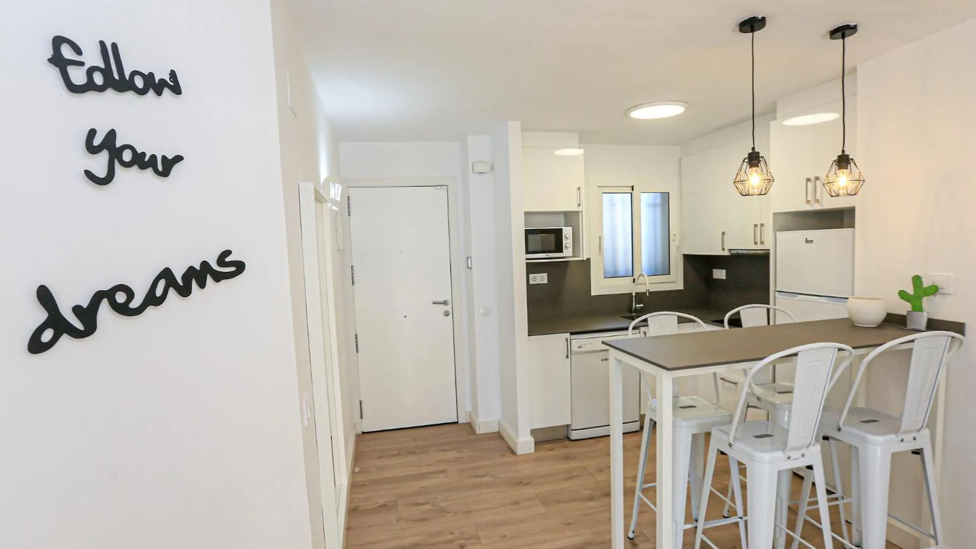 Apartmán Torrealta Litoral Only Families Salou