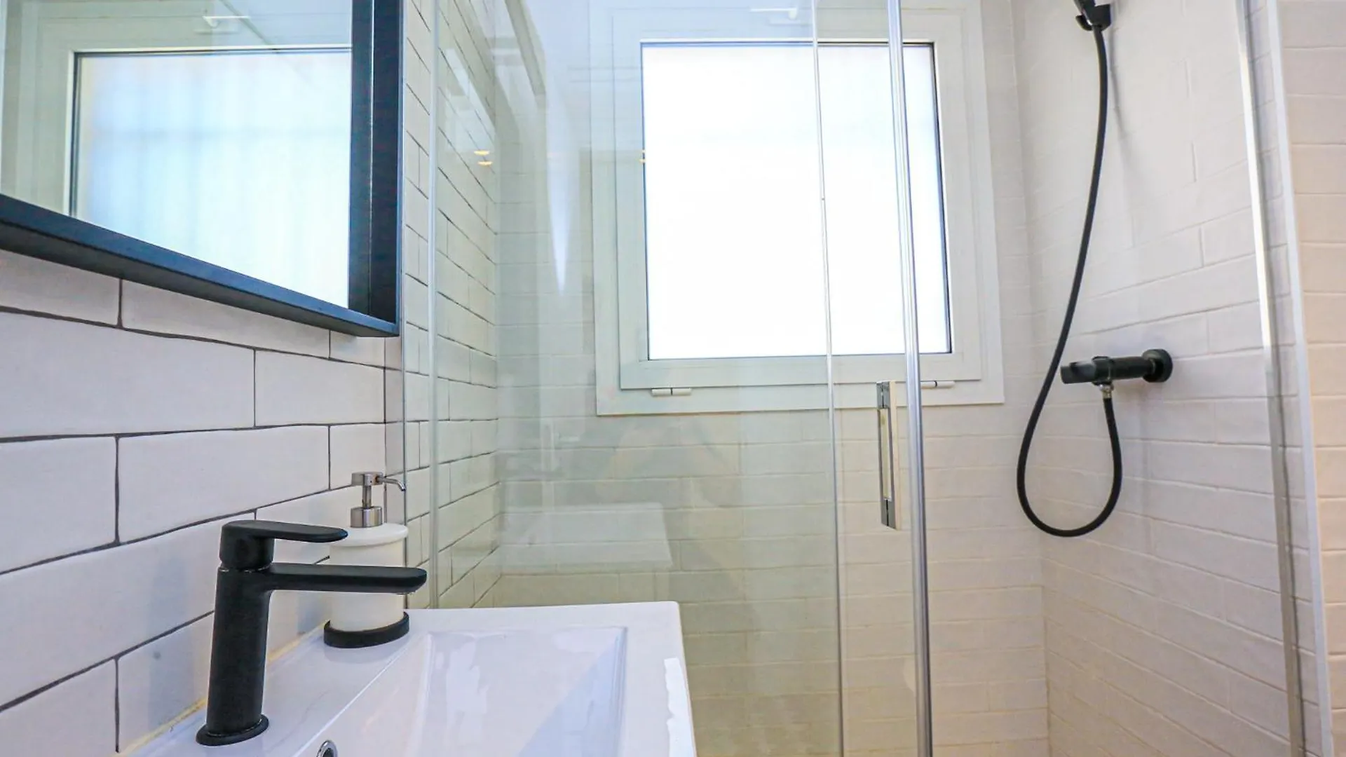 Torrealta Litoral Only Families Apartment Salou 0*,  Spain