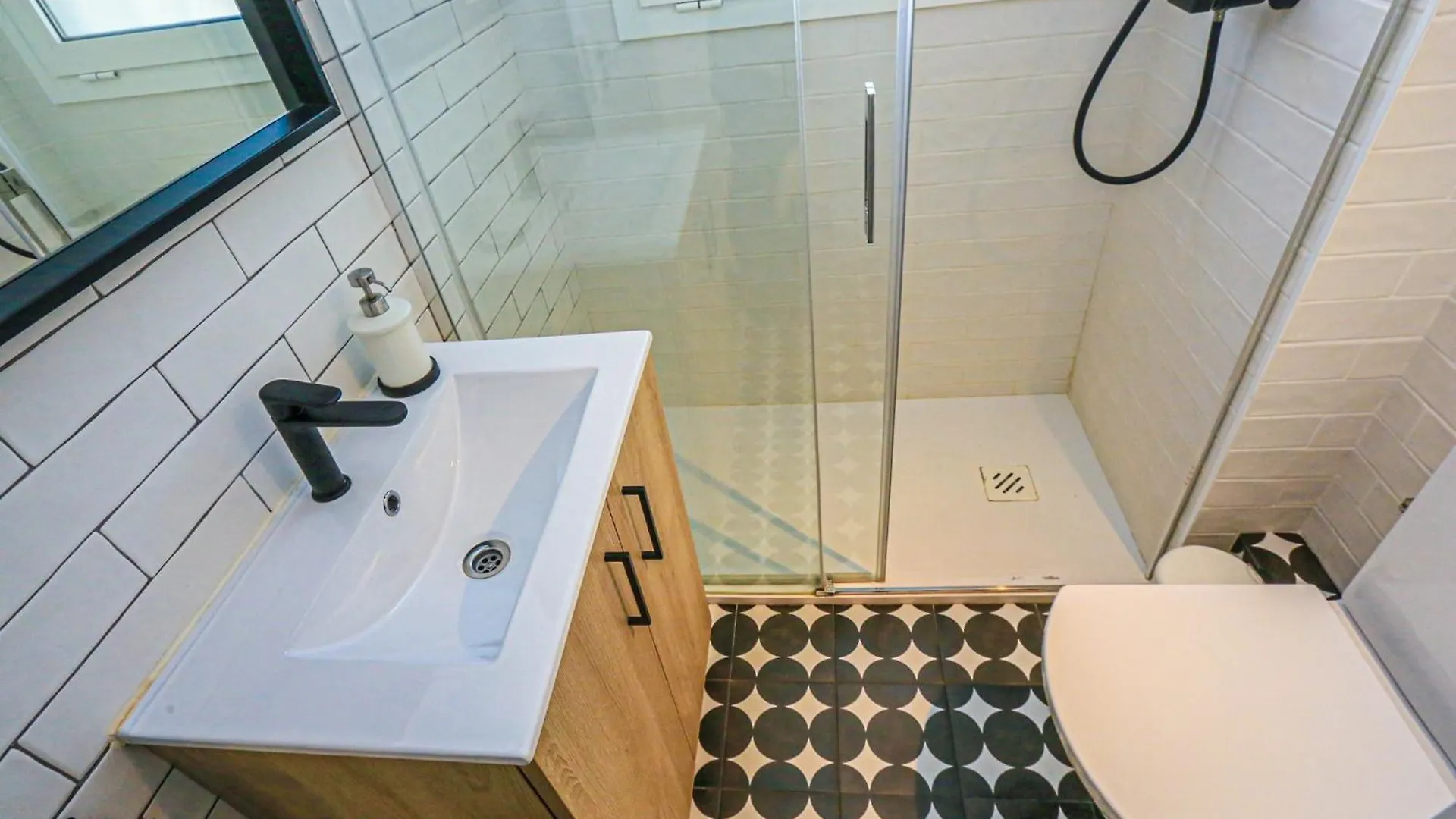 Torrealta Litoral Only Families Apartment Salou